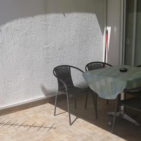 Toma Bajnice Directly Apartment *