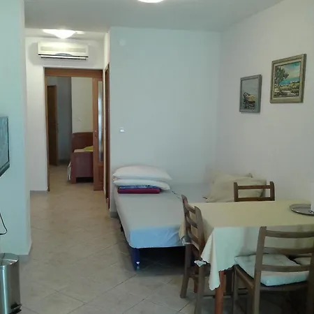 Toma Bajnice Directly * كغيلو