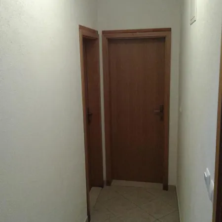 Apartment Toma Bajnice Directly *