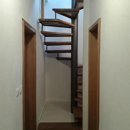 Toma Bajnice Directly