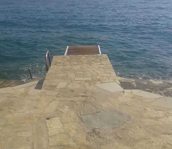 Appartement Toma Bajnice Directly