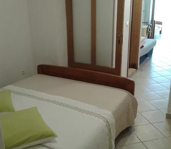 Toma Bajnice Directly Krilo