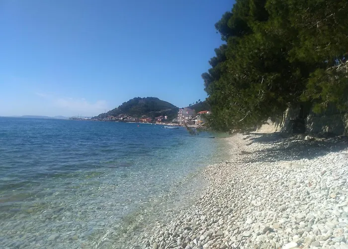 Toma Bajnice Directly Appartement Krilo