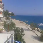 Toma Bajnice Directly Крило