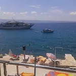 Toma Bajnice Directly Крило