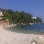 Апартаменты Toma Bajnice Directly *