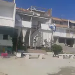 Апартаменты Toma Bajnice Directly Крило