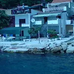Toma Bajnice Directly Крило