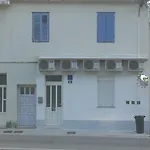 Toma Bajnice Directly Апартаменты