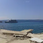 Апартаменты Toma Bajnice Directly