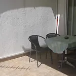 Toma Bajnice Directly Апартаменты *