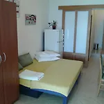 Апартаменты Toma Bajnice Directly Крило