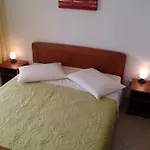 Апартаменты Toma Bajnice Directly Крило