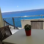 Апартаменты Toma Bajnice Directly *