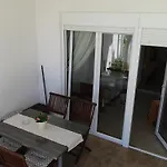 Toma Bajnice Directly Апартаменты Крило