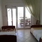 Toma Bajnice Directly Апартаменты *