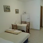 Апартаменты Toma Bajnice Directly *