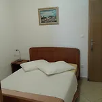 Toma Bajnice Directly