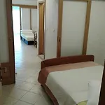 Toma Bajnice Directly * Крило