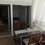 Апартаменты Toma Bajnice Directly