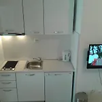 Toma Bajnice Directly Крило