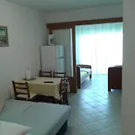 Апартаменты Toma Bajnice Directly *
