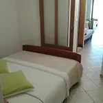 Toma Bajnice Directly Крило