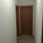 Апартаменты Toma Bajnice Directly *