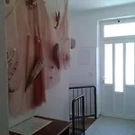 Апартаменты Toma Bajnice Directly *