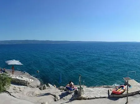 Toma Bajnice Directly Krilo