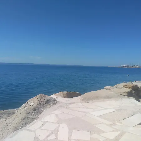 Toma Bajnice Directly クリロ